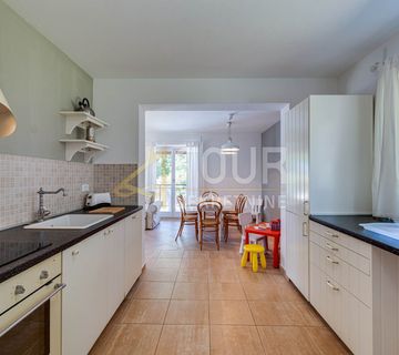 Istra, Višnjan, 3 prekrasne vile s bazenima - cover