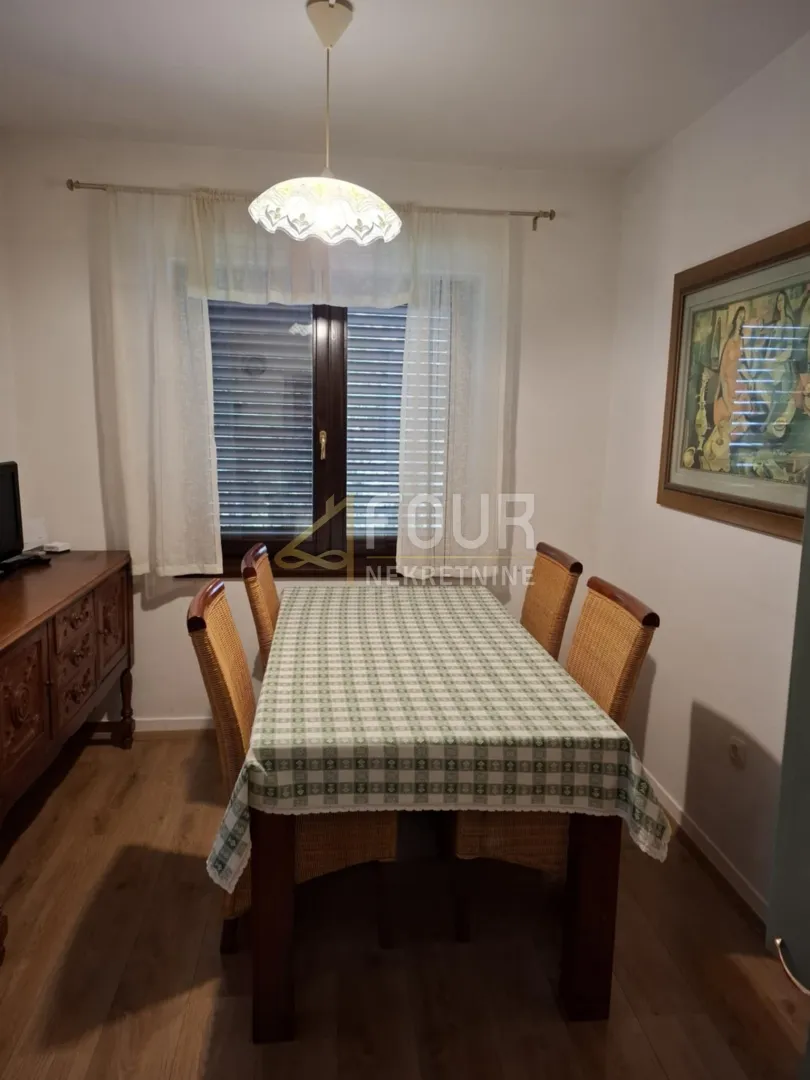 Fotografija