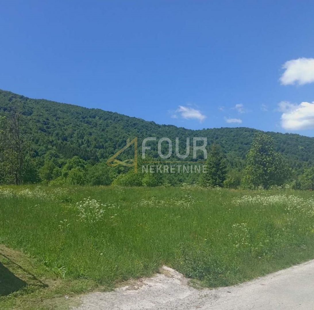 Fotografija