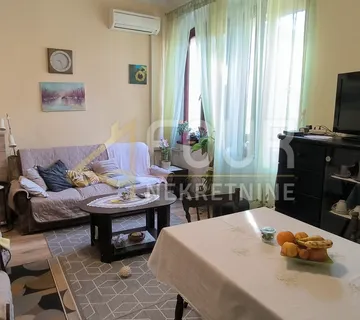 Istra, Pula, Stoja, 2s+db, 61.48m2 - cover