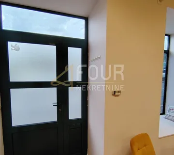 Rijeka - širi centar / Sušak, 40m2, 1skl