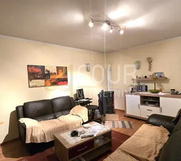 Marinići, kuća poslovno-stambene namjene s garažom, 225m2 - cover