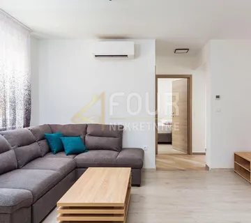 Istra, Medulin, 2s+db, 90.33m2, balkon