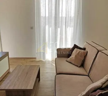 Istra, Pula, 59.69m2, lijep stan s lođom - cover