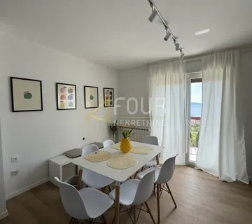 Najam, Podmurvice, 2skl, 57m2, balkon - cover