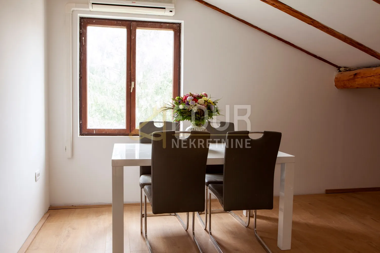 Najam, Matulji, 2s+db - za smještaj radnika - cover