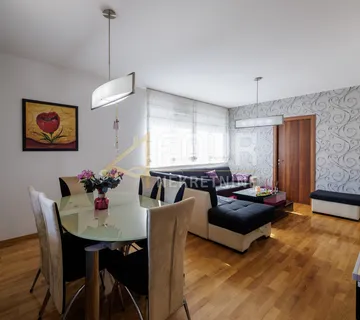 Osijek, 2s+db, 70.16m2, lođa - cover