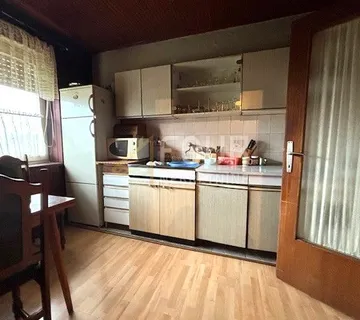 Gorski Kotar, Brod Moravice, samostojeća kuća, 300m2 - cover