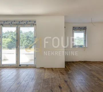 Viškovo, novogradnja, 3s+db, 80m2