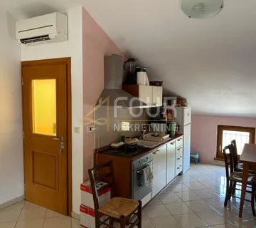 Istra, Novigrad - okolica, 68.33m2, 2s+db, zajednički bazen - cover