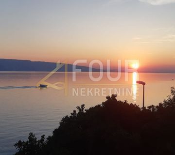 Senj, 61.41m2, stan 1. red do mora! - cover