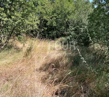 Crikvenica, Dramalj, zemljište 223m2 - Dramalj, Crikvenica