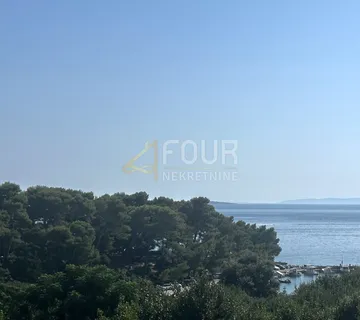 Otok Rab, Kampor - okolica, građevinsko zemljište 17.221m2 - Kampor, Rab