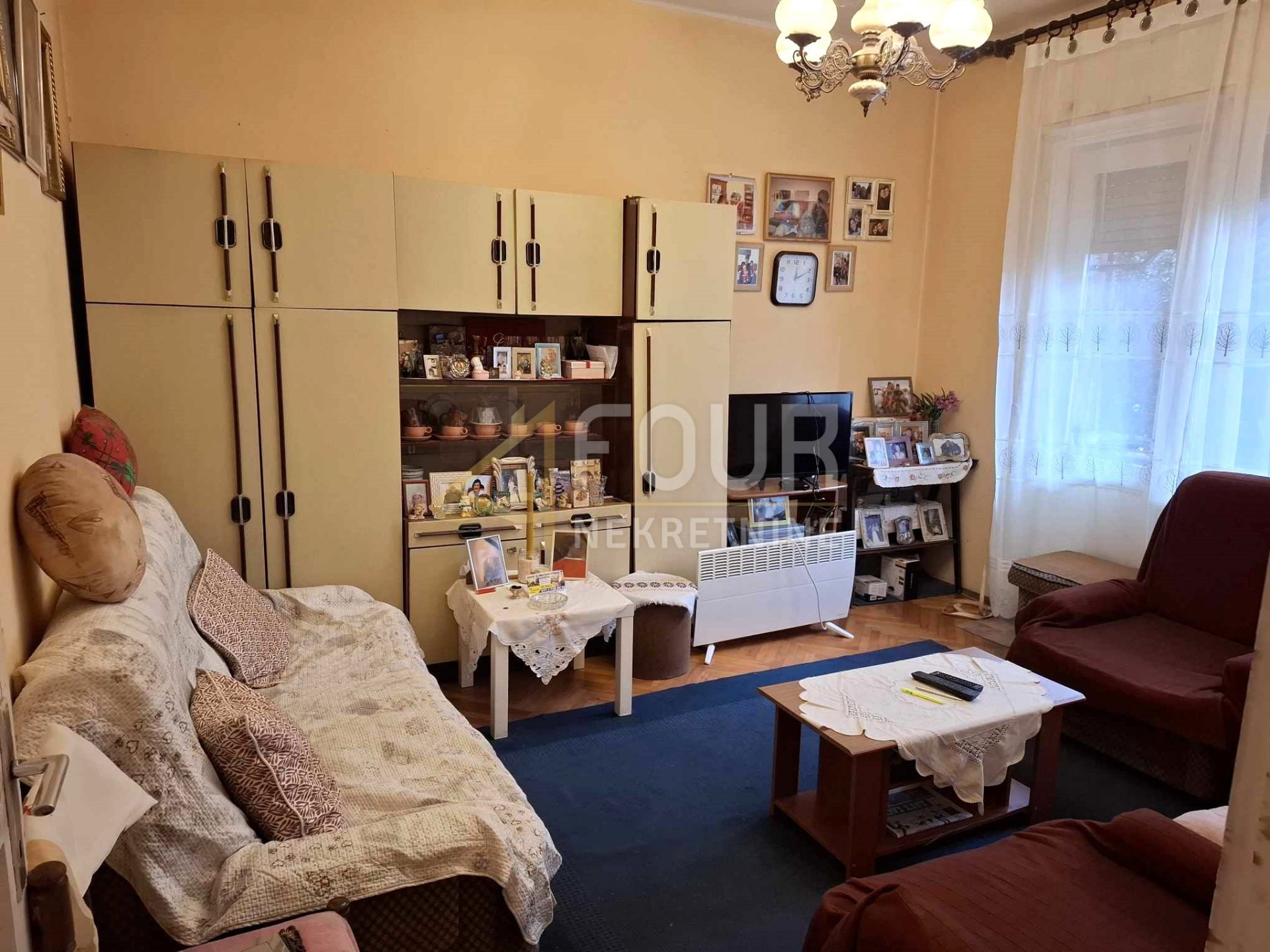 Fotografija