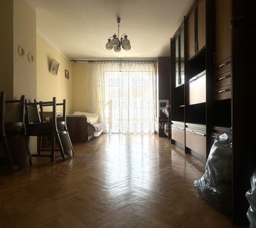 Rijeka, Škurinje, 71.97m2, 2s+db, lođa - cover
