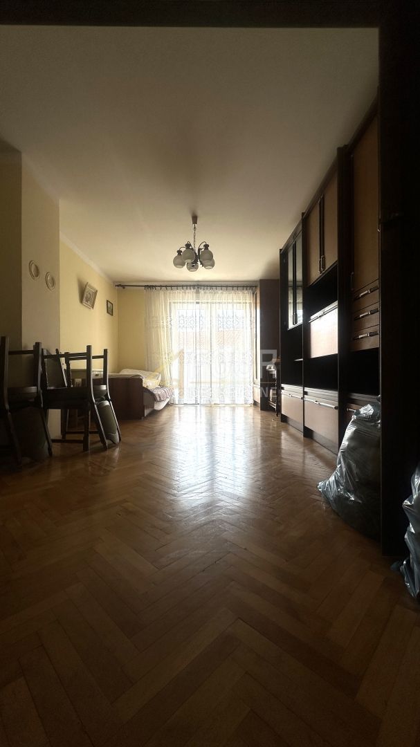Fotografija