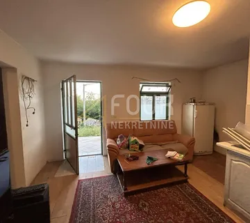 Marinići, stan od 34.20m2, 1skl - Marinići, Viškovo
