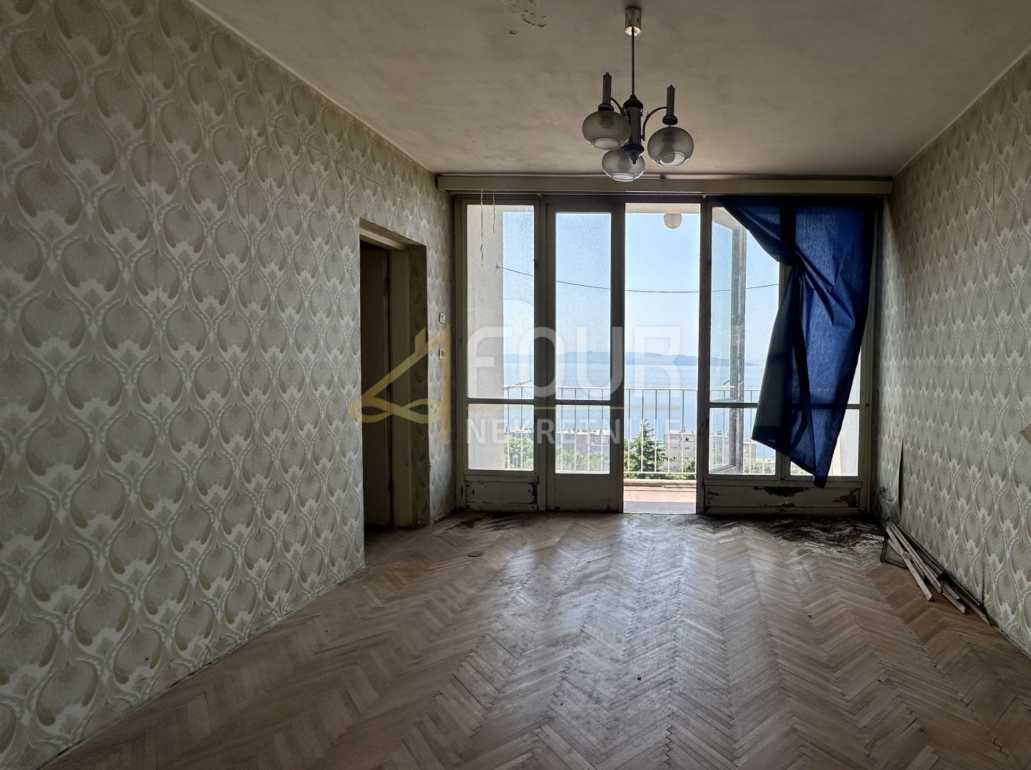 Fotografija