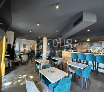 Kastav, poslovni prostor 104m2