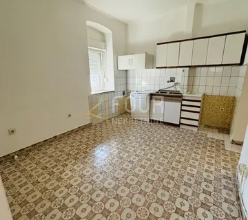 Rijeka, Banderovo, stan od 50.50m2, izvrsna investicija