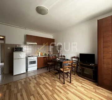 Najam, Viškovo, 1s+db, 40m2 - cover