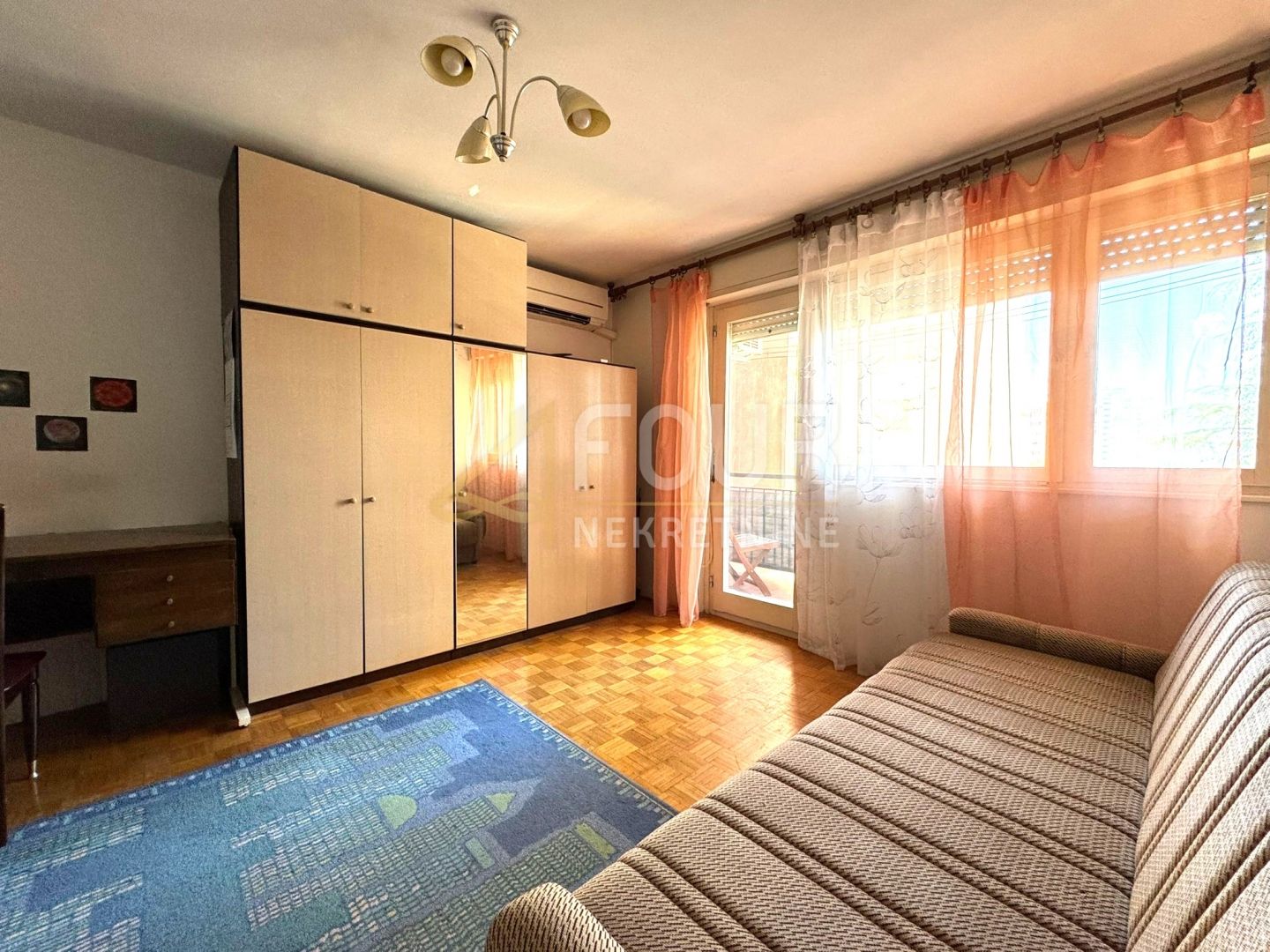 Fotografija