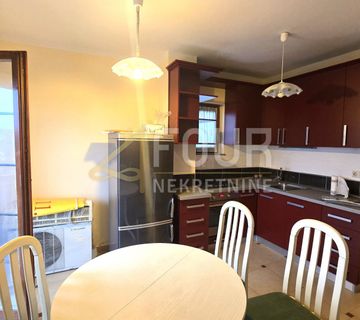 Marinići, kuća poslovno-stambene namjene, 230m2 - cover