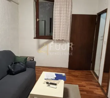 Najam, Rijeka, Donja Drenova, 50m2, 2s+db, terasa - cover