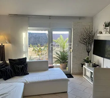 Istra, Pula, 2skl s galerijom, 50.91m2 - cover