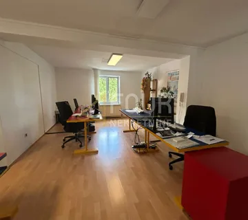 Zakup, Matulji, Jurdani, 150m2, poslovni prostor - cover