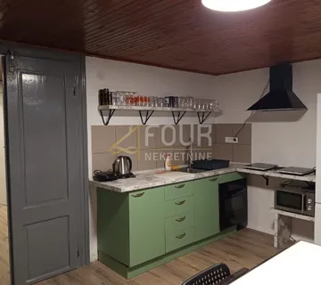 Istra, Buzet, 3skl, 83.75m2 - cover