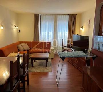 Istra, Poreč, 76.51m2, 2s+db, 100m od mora - cover