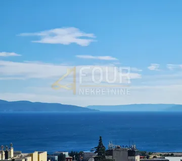 Rijeka, Bulevard, manji stan za investiciju - cover