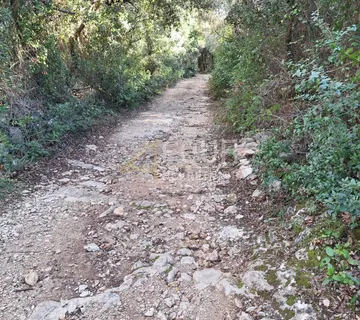 Istra, Kavran, poljoprivredno zemljište - cover