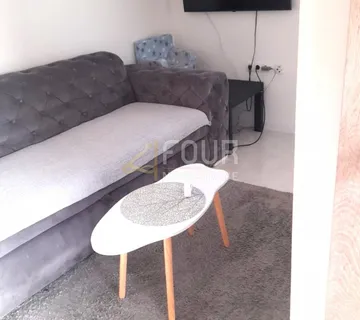 Šibenik, Vodice, 1s+db, 46.02m2 - cover