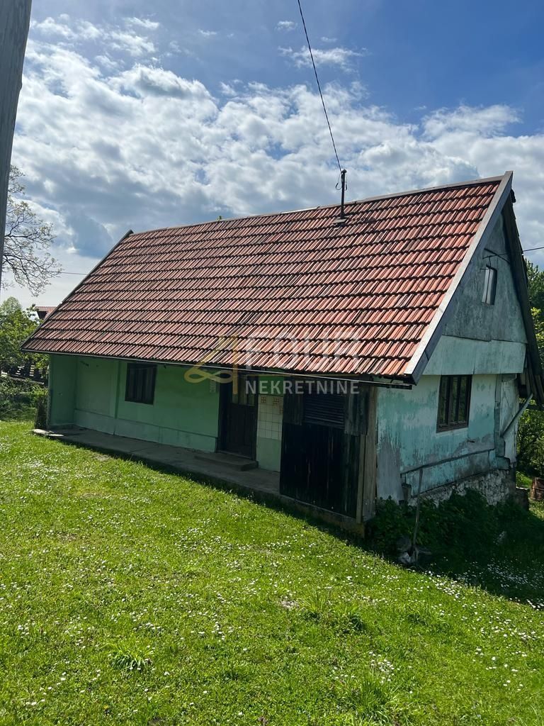 Fotografija