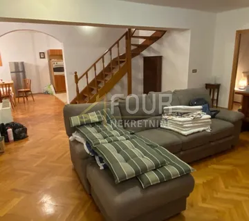 Istra, Poreč, Sveti Lovreč, kuća s bazenom - cover