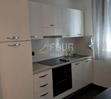 Rijeka, širi Centar, 47.84m2, 1skl - cover