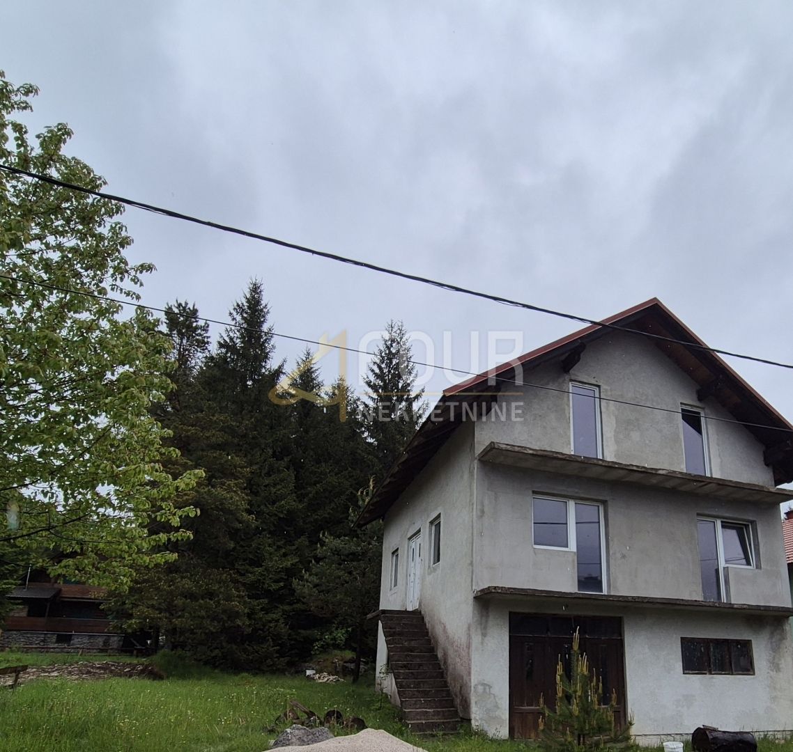 Fotografija