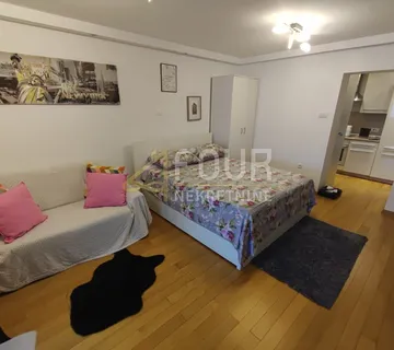 Najam, Kostrena, 1skl, 34.59m2 - cover