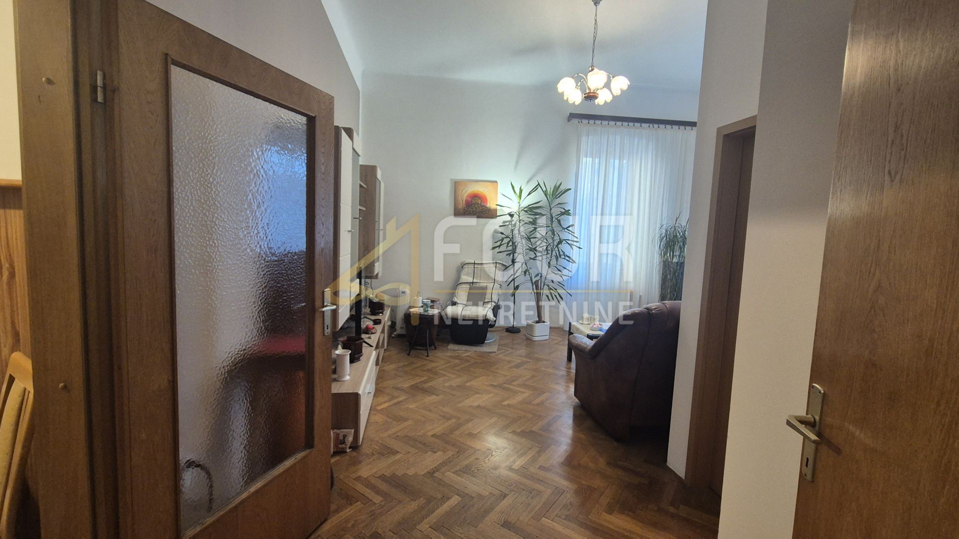 Fotografija
