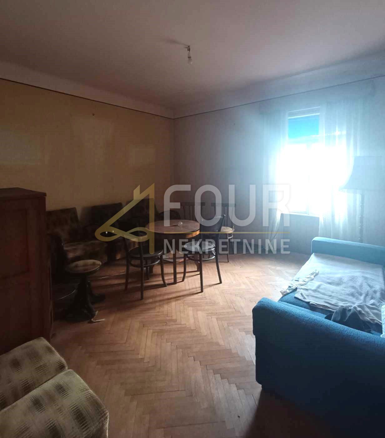 Fotografija