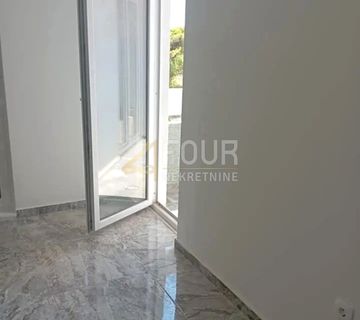 Istra, Pula, 59.26m2, 2skl, lođa - cover