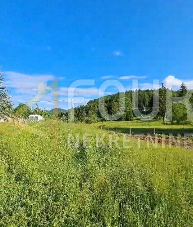 Fotografija
