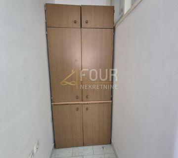 Zakup, Rijeka, Mlaka, poslovni prostor - ured, 53.64m2 - cover