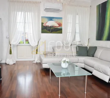 Rijeka, Pećine, 3s+db, 127.35m2 - SAMO KOD NAS ! - cover