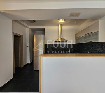 Najam, Rijeka, Donja Drenova, 70m2, 1s+db, terasa, poglede na more - cover