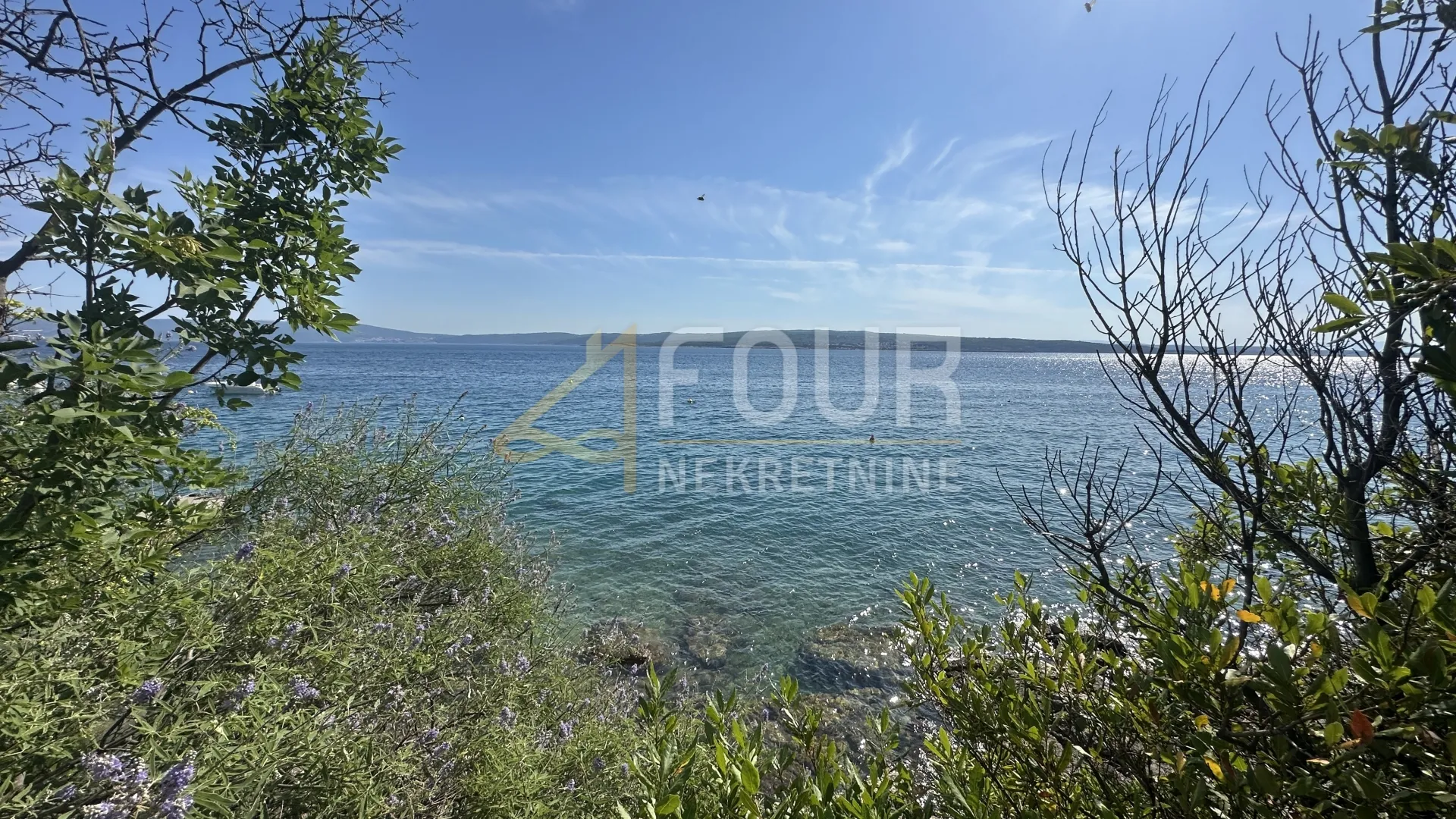 Fotografija