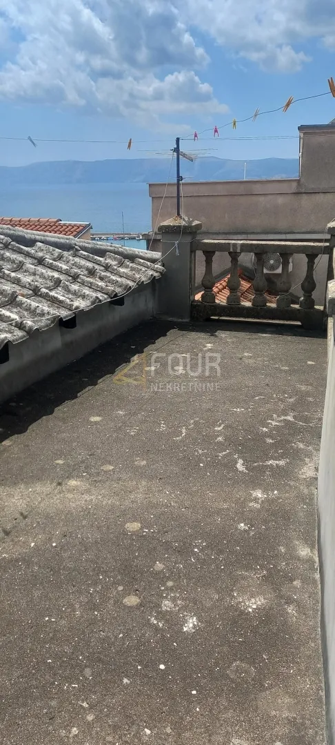 Fotografija