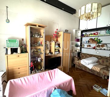 Rijeka, Sušak, 4skl, 159.13m2, blizina mora! - cover